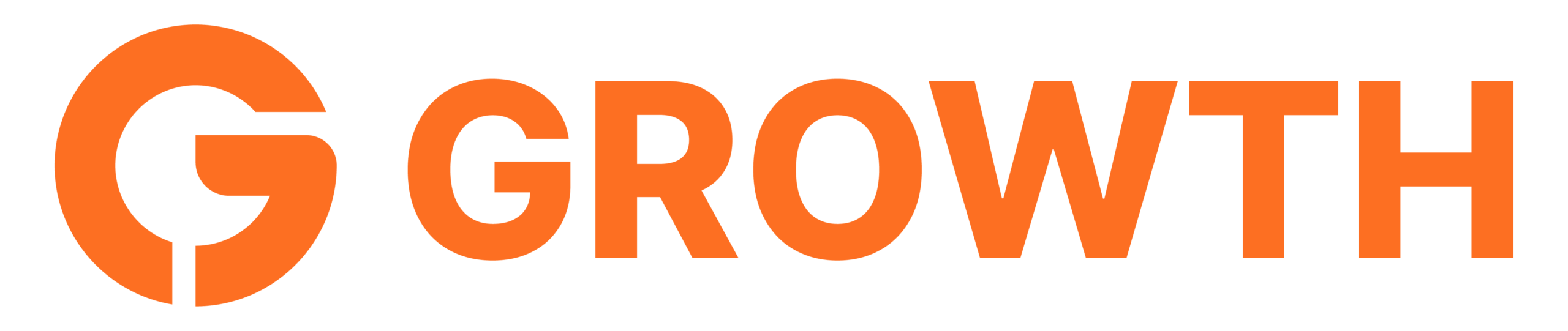 GROWTH MANAGEMENT